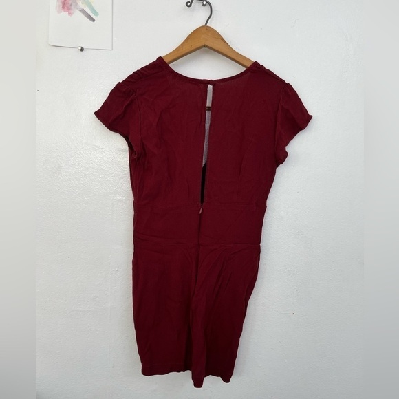 Flynn Skye Olivia Mini Dress - Picture 3 of 4